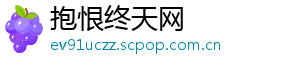 抱恨终天网